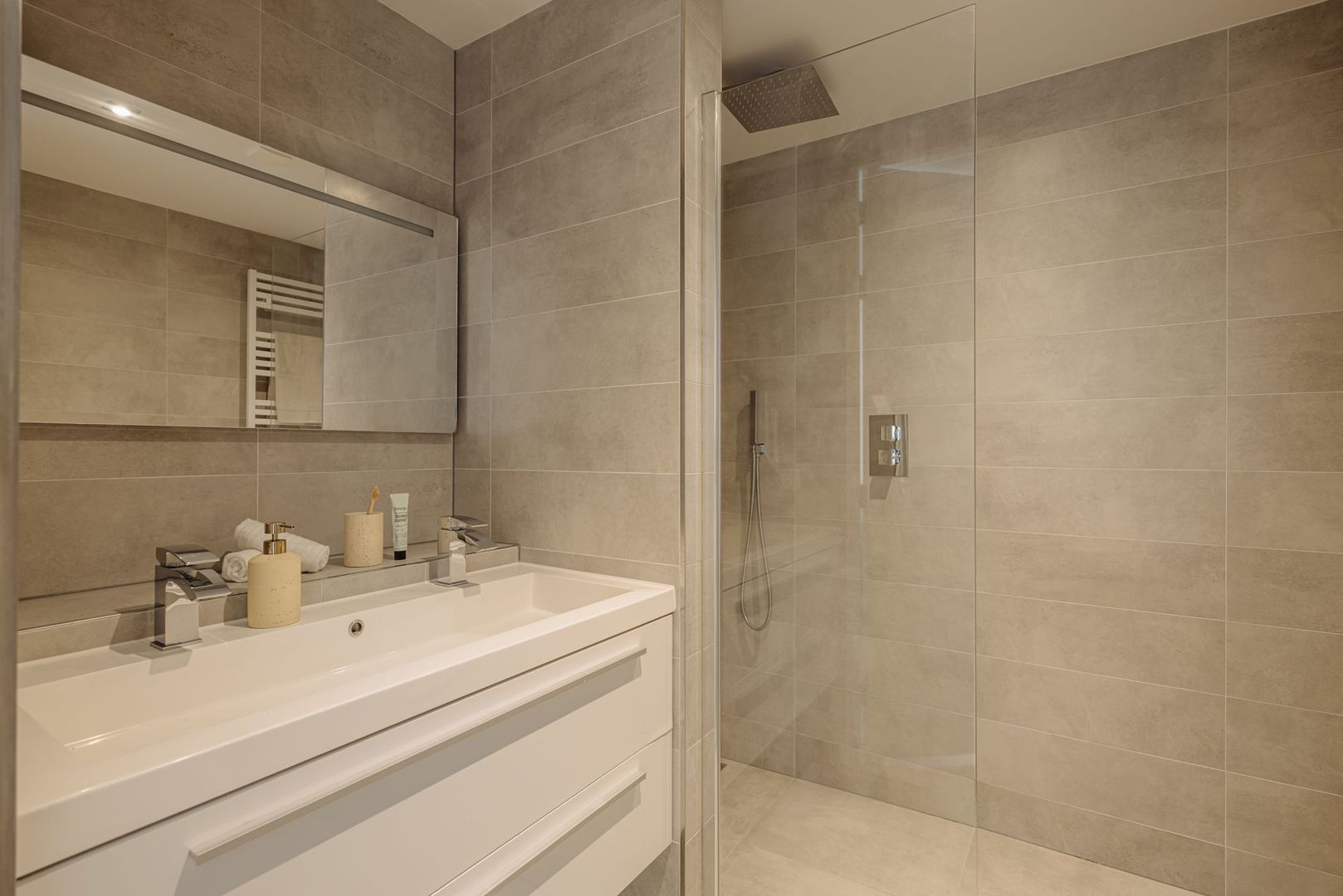 Hemonystraat 46 H, Amsterdam foto-17