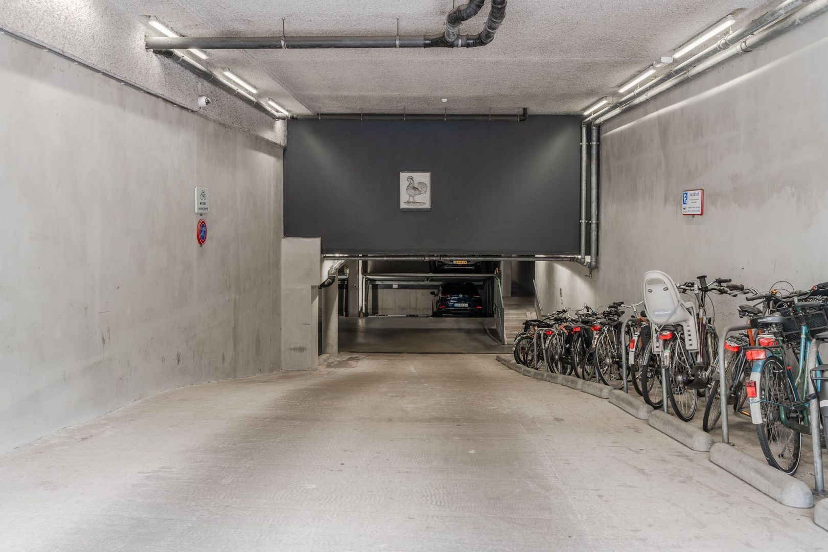 Valkenburgerstraat 0 ong, Amsterdam foto-4