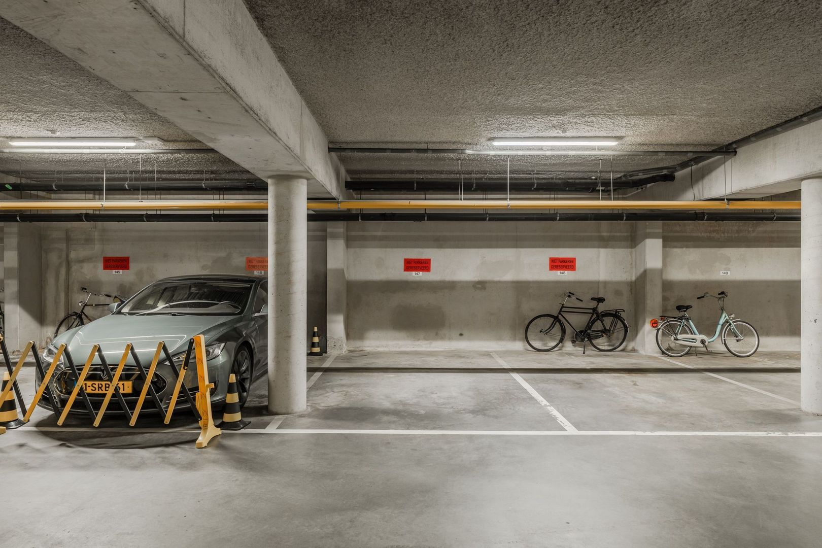 Valkenburgerstraat 0 ong, Amsterdam foto-5