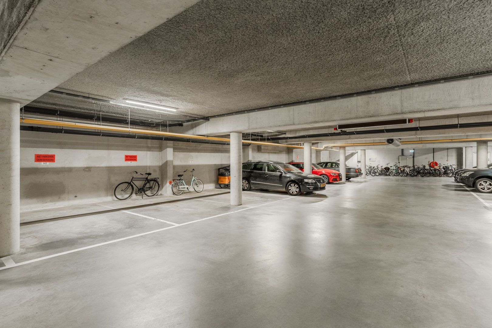 Valkenburgerstraat 0 ong, Amsterdam foto-6