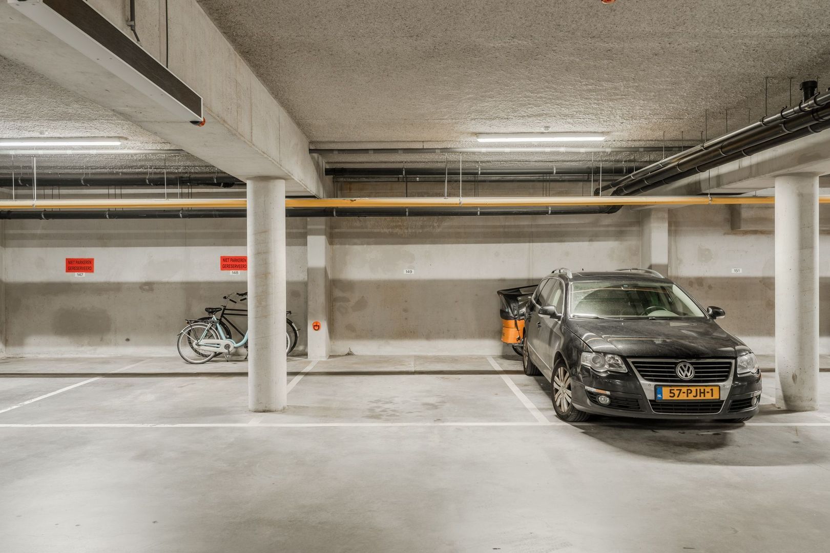 Valkenburgerstraat 0 ong, Amsterdam foto-7