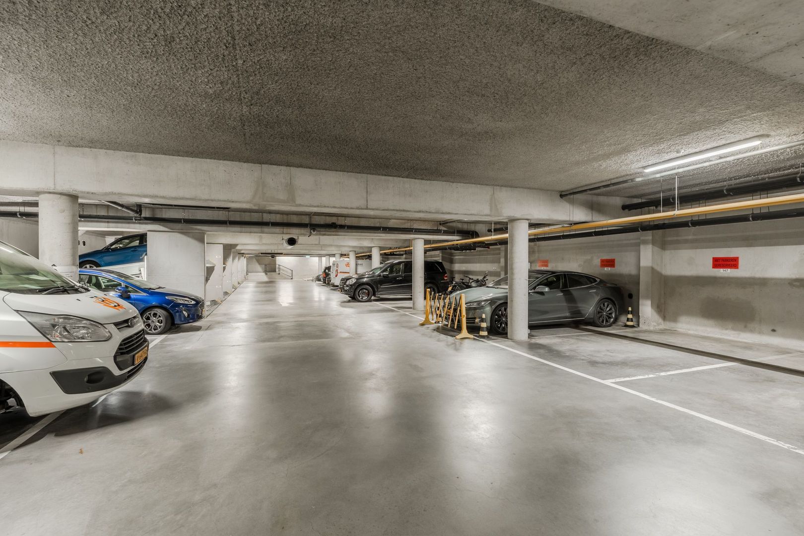 Valkenburgerstraat 0 ong, Amsterdam foto-9