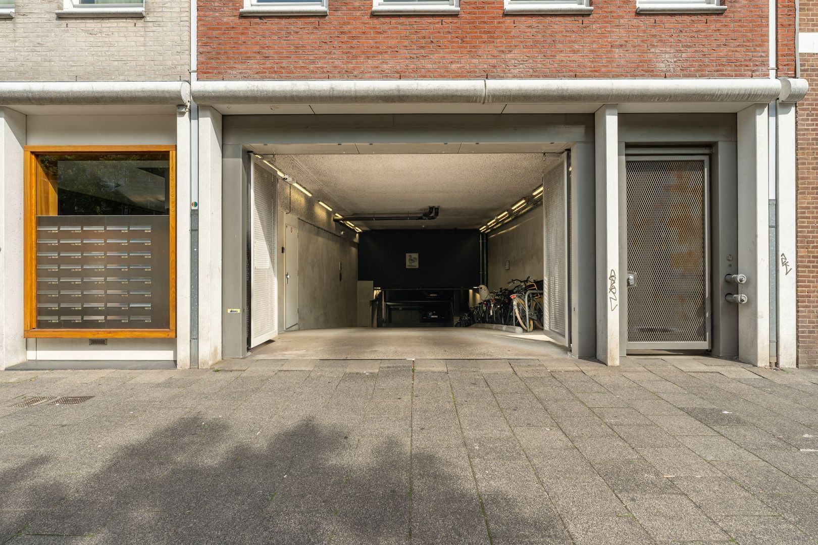 Valkenburgerstraat 0 ong, Amsterdam foto-10