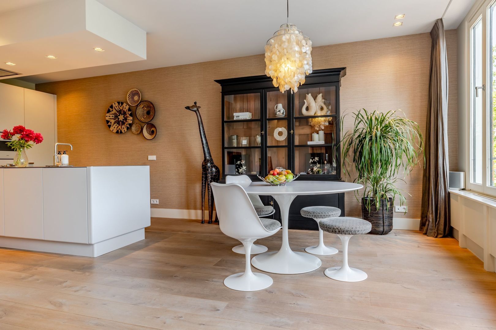 Tuinstraat 4 C, Amsterdam foto-6