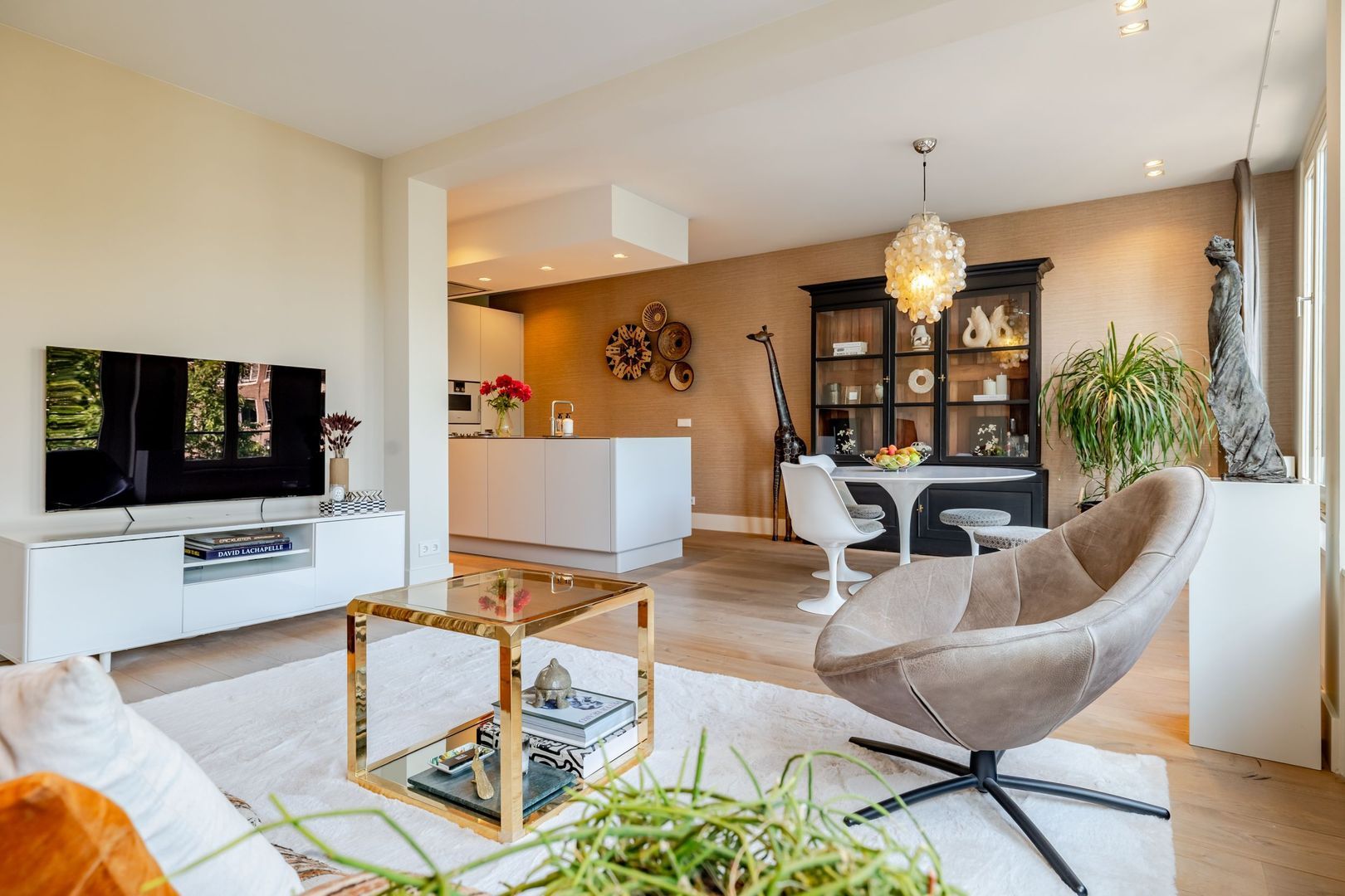 Tuinstraat 4 C, Amsterdam foto-13