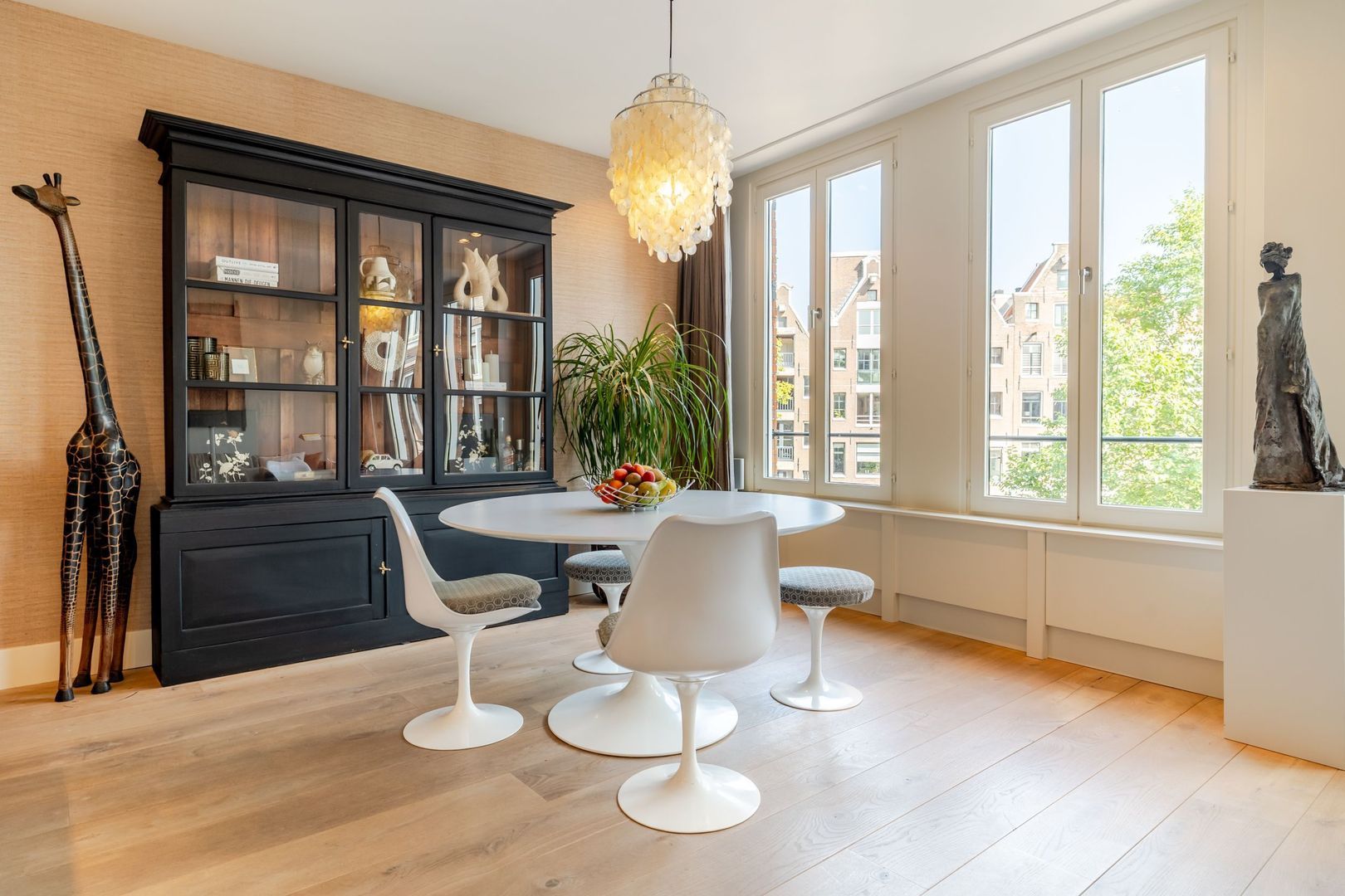 Tuinstraat 4 C, Amsterdam foto-7