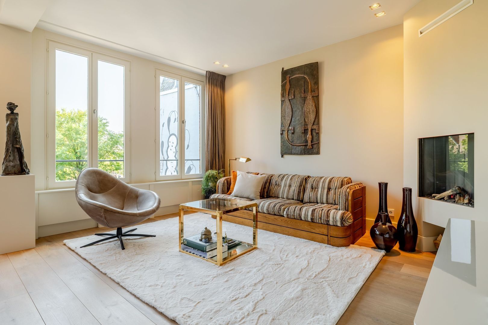 Tuinstraat 4 C, Amsterdam foto-15