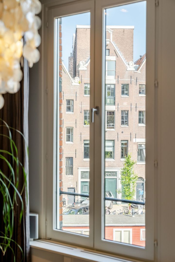 Tuinstraat 4 C, Amsterdam foto-8