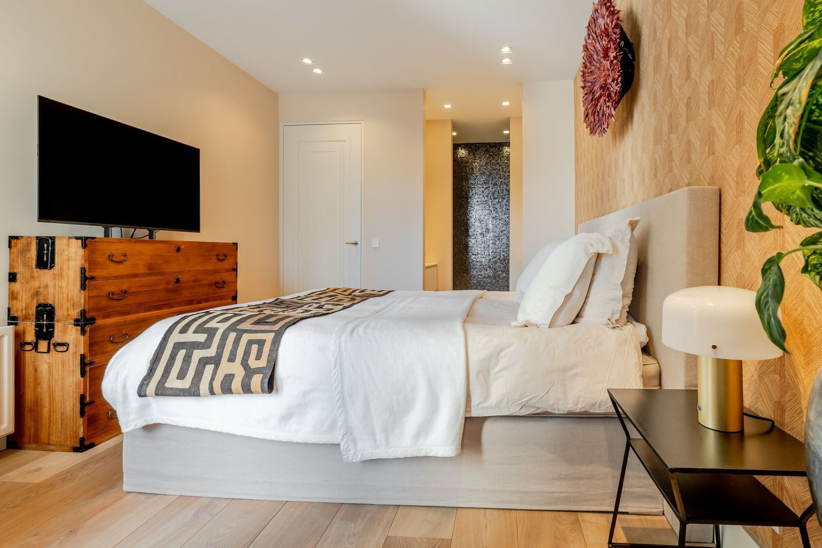 Tuinstraat 4 C, Amsterdam foto-22