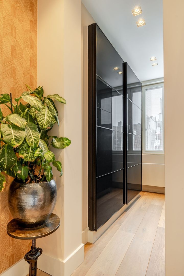 Tuinstraat 4 C, Amsterdam foto-25