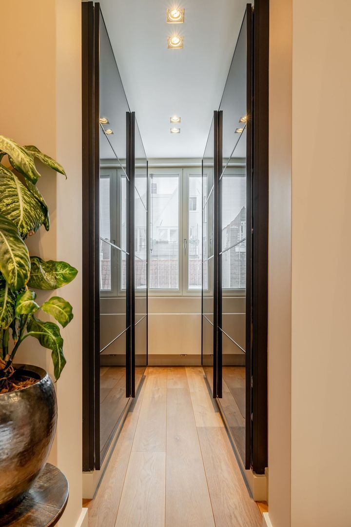 Tuinstraat 4 C, Amsterdam foto-24