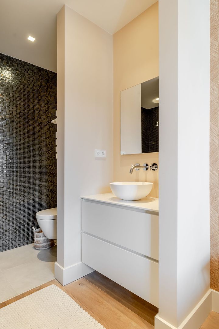 Tuinstraat 4 C, Amsterdam foto-27