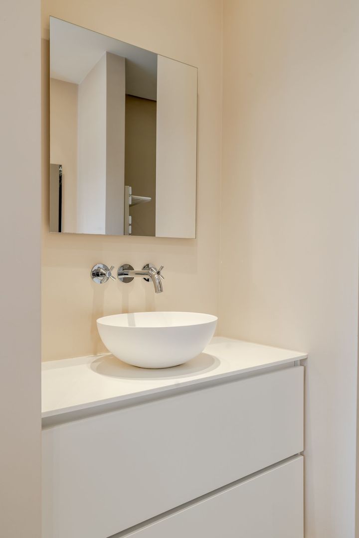 Tuinstraat 4 C, Amsterdam foto-28