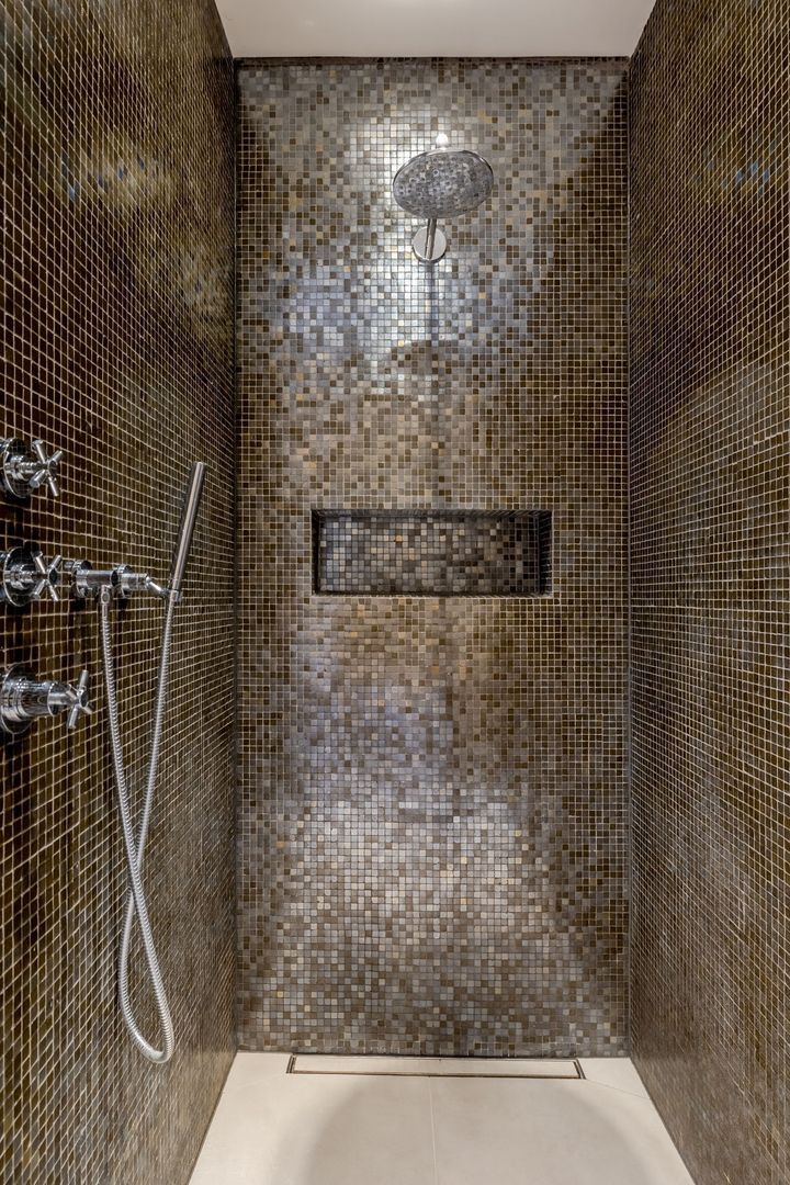 Tuinstraat 4 C, Amsterdam foto-29