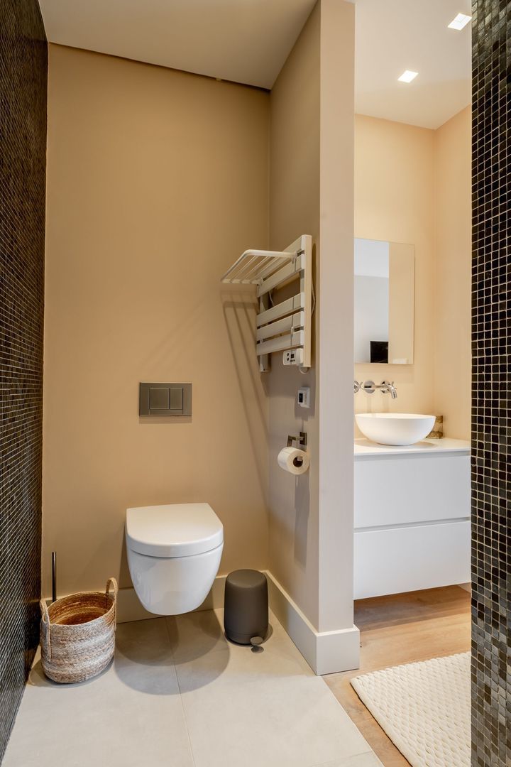 Tuinstraat 4 C, Amsterdam foto-30