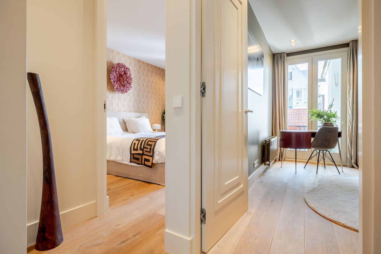 Tuinstraat 4 C, Amsterdam foto-33