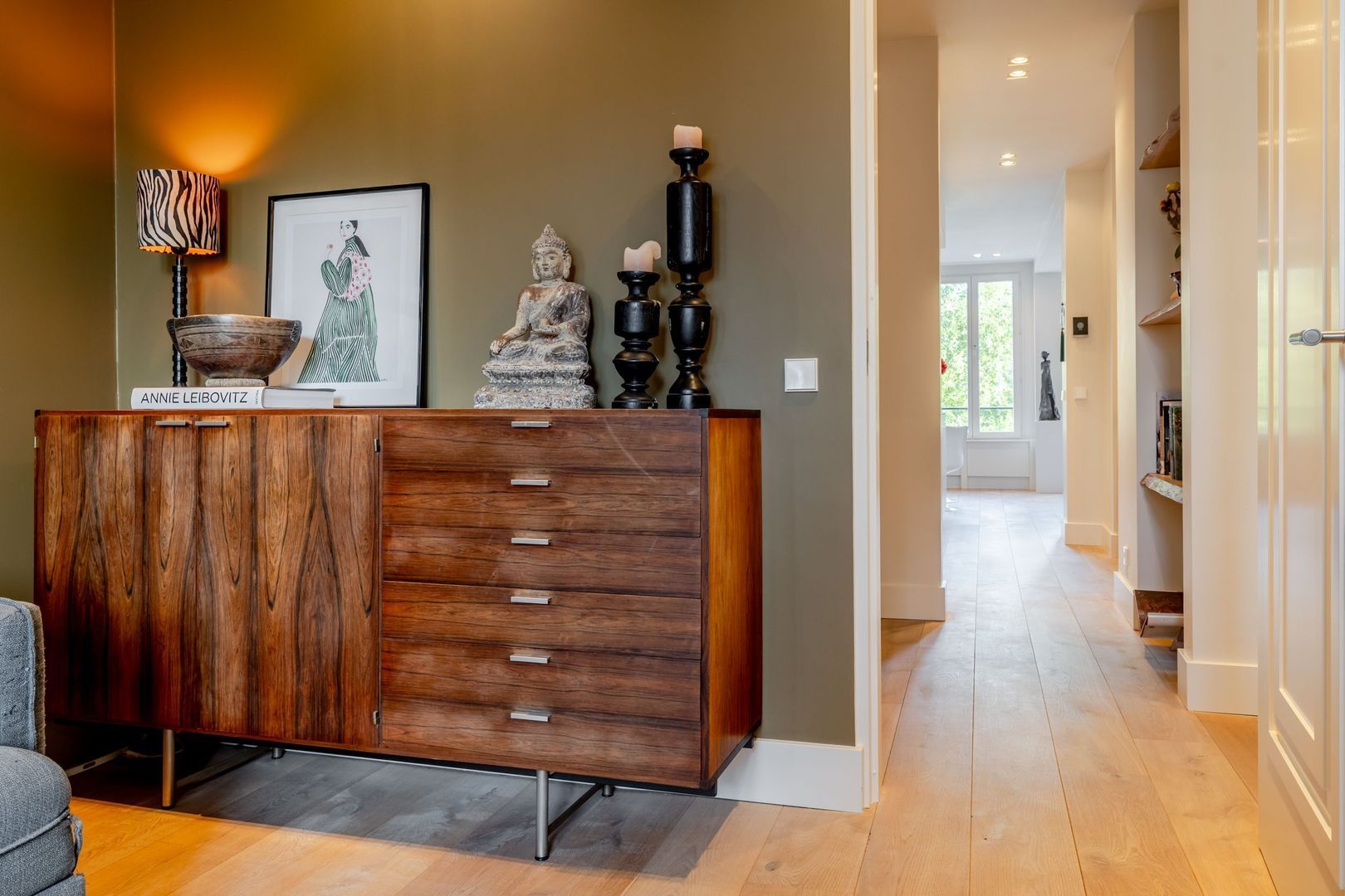 Tuinstraat 4 C, Amsterdam foto-37