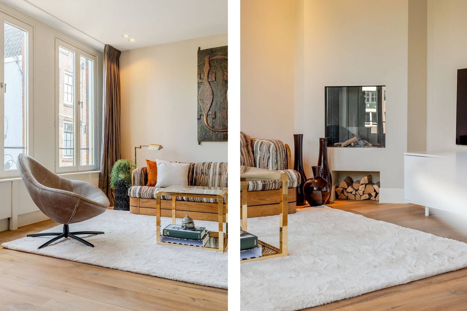 Tuinstraat 4 C, Amsterdam foto-16