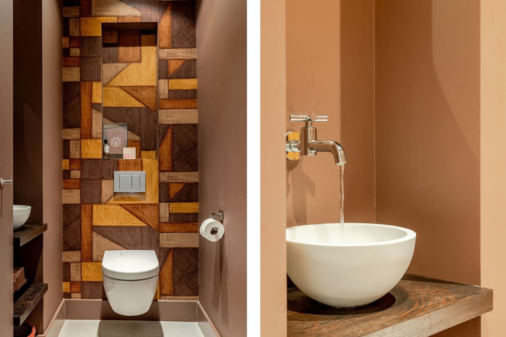 Tuinstraat 4 C, Amsterdam foto-18