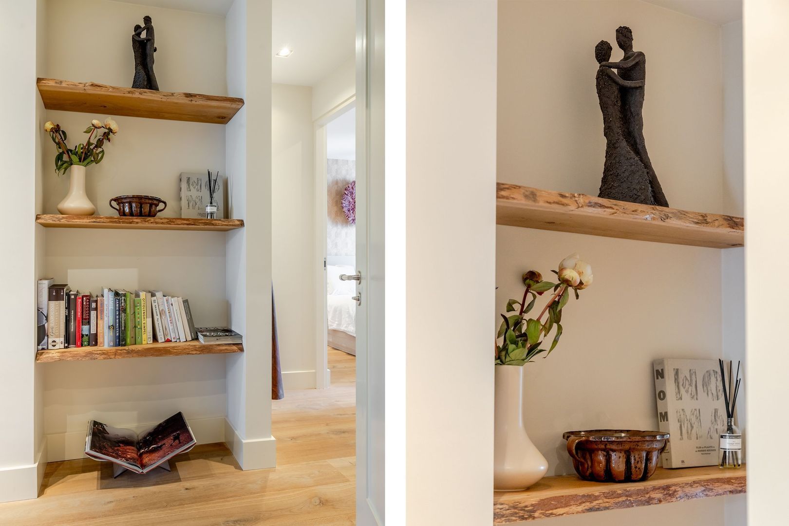 Tuinstraat 4 C, Amsterdam foto-20