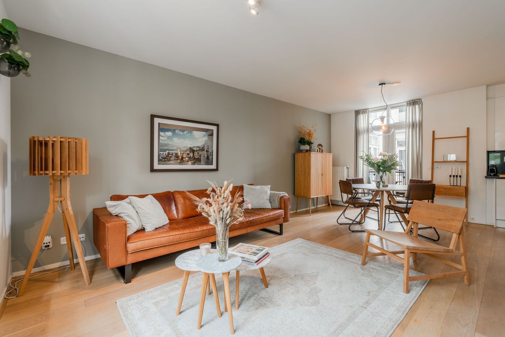 Marowijnestraat 14 2, Amsterdam foto-9