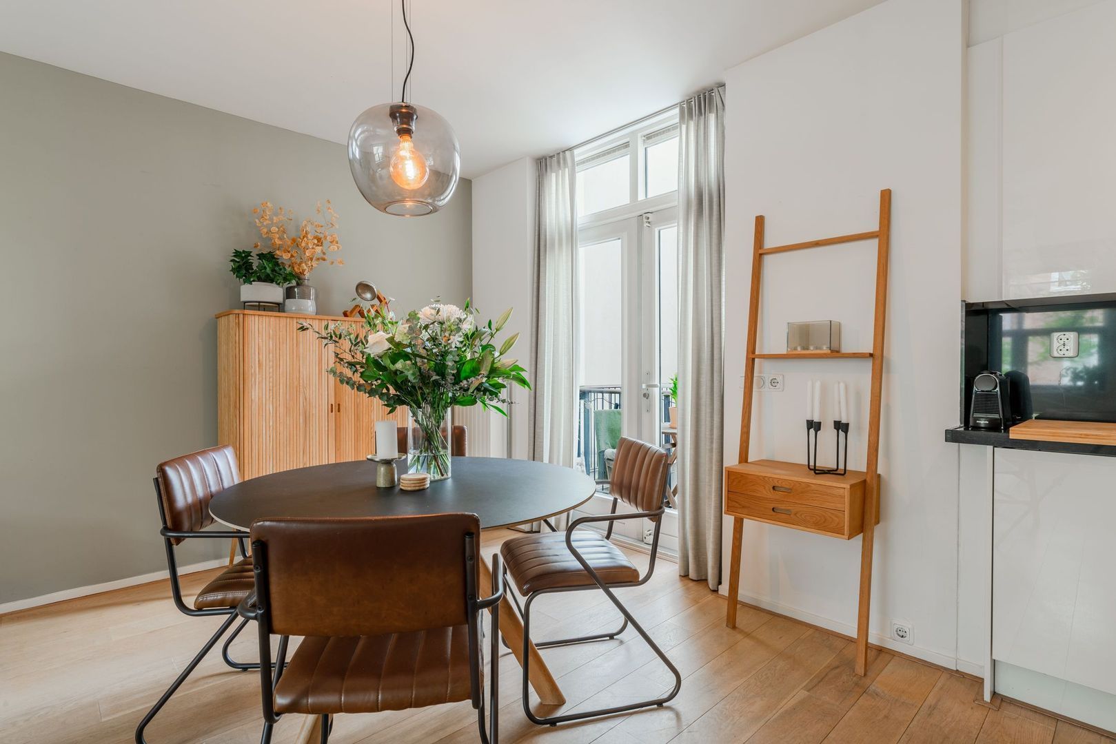 Marowijnestraat 14 2, Amsterdam foto-4