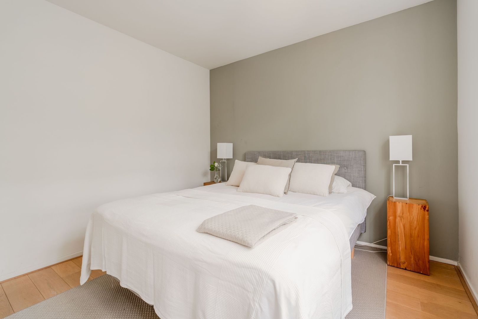 Marowijnestraat 14 2, Amsterdam foto-15