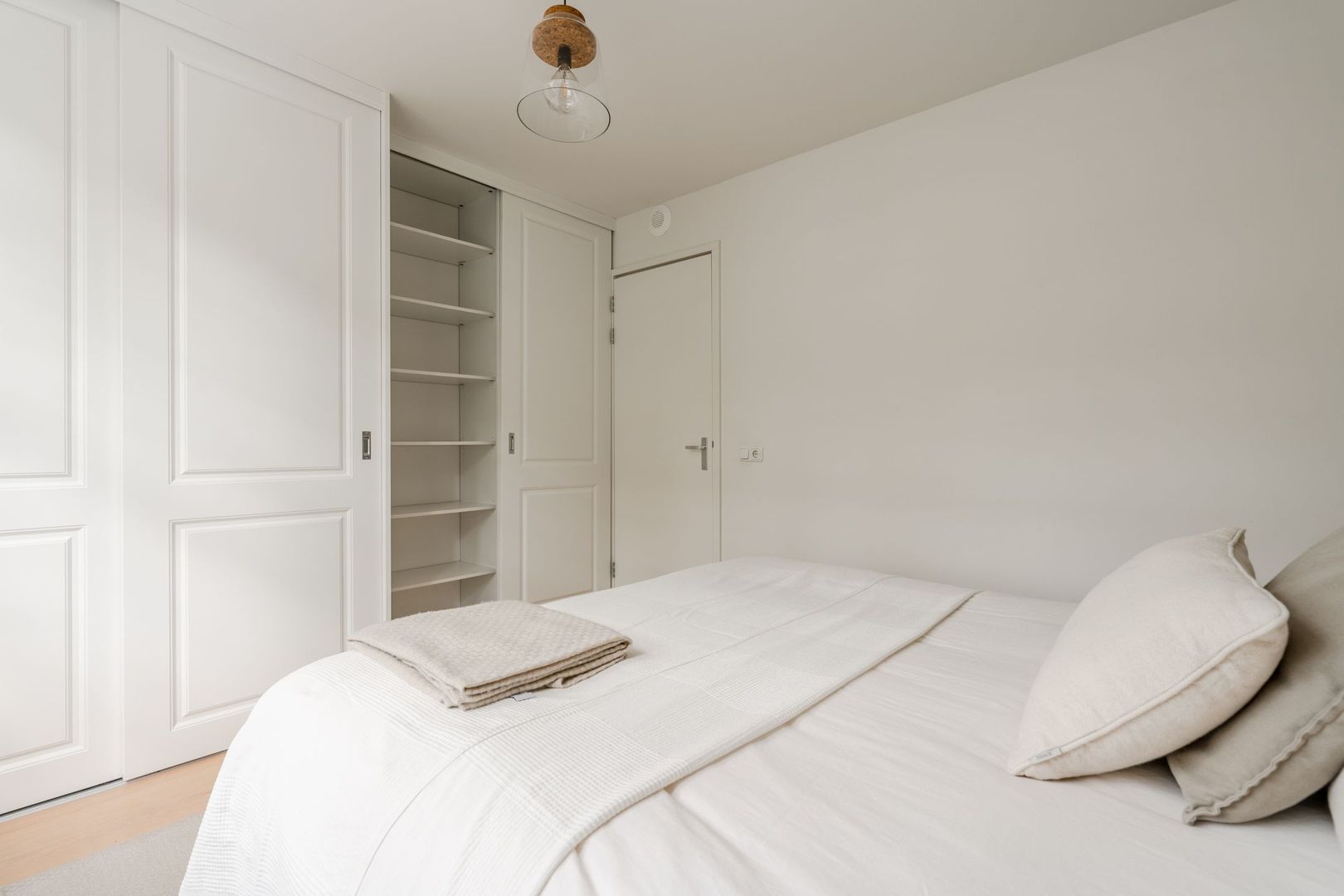 Marowijnestraat 14 2, Amsterdam foto-16