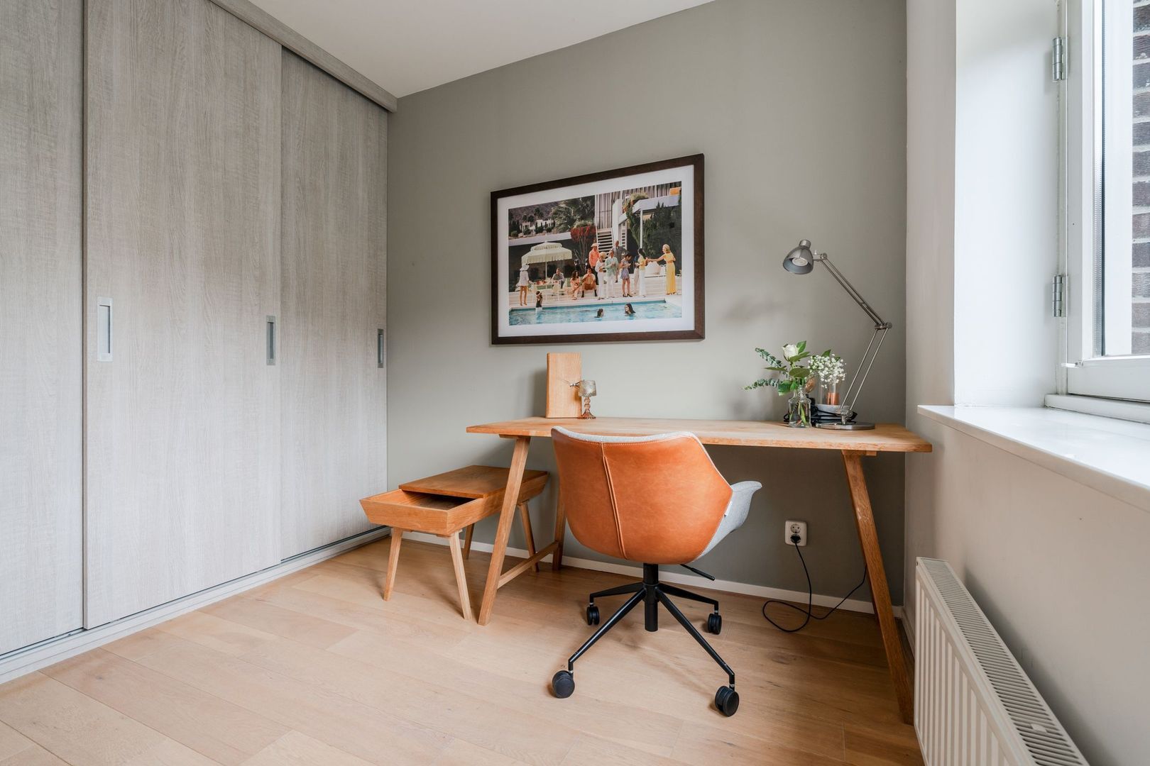 Marowijnestraat 14 2, Amsterdam foto-18