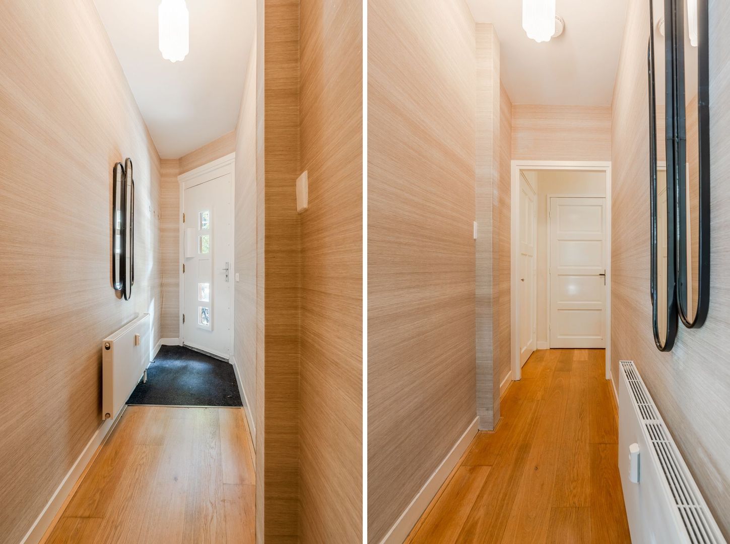 Krammerstraat 6 H, Amsterdam foto-2