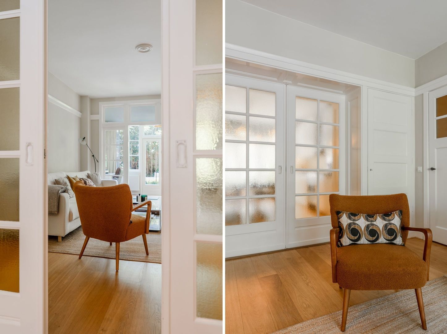 Krammerstraat 6 H, Amsterdam foto-8