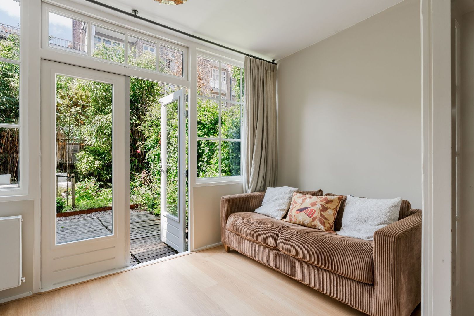 Krammerstraat 6 H, Amsterdam foto-9