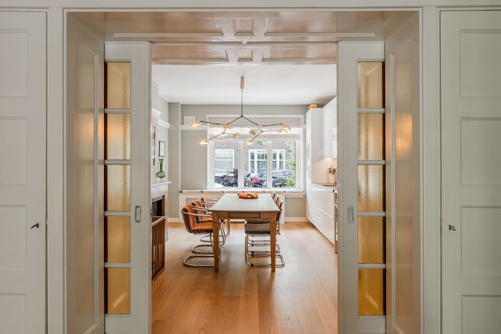 Krammerstraat 6 H, Amsterdam foto-12