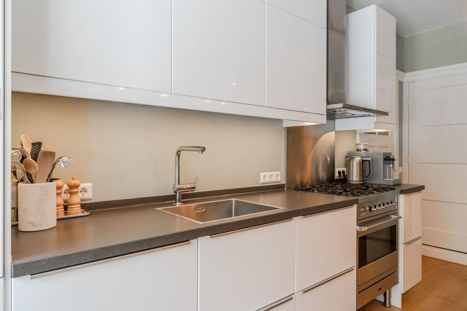 Krammerstraat 6 H, Amsterdam foto-17