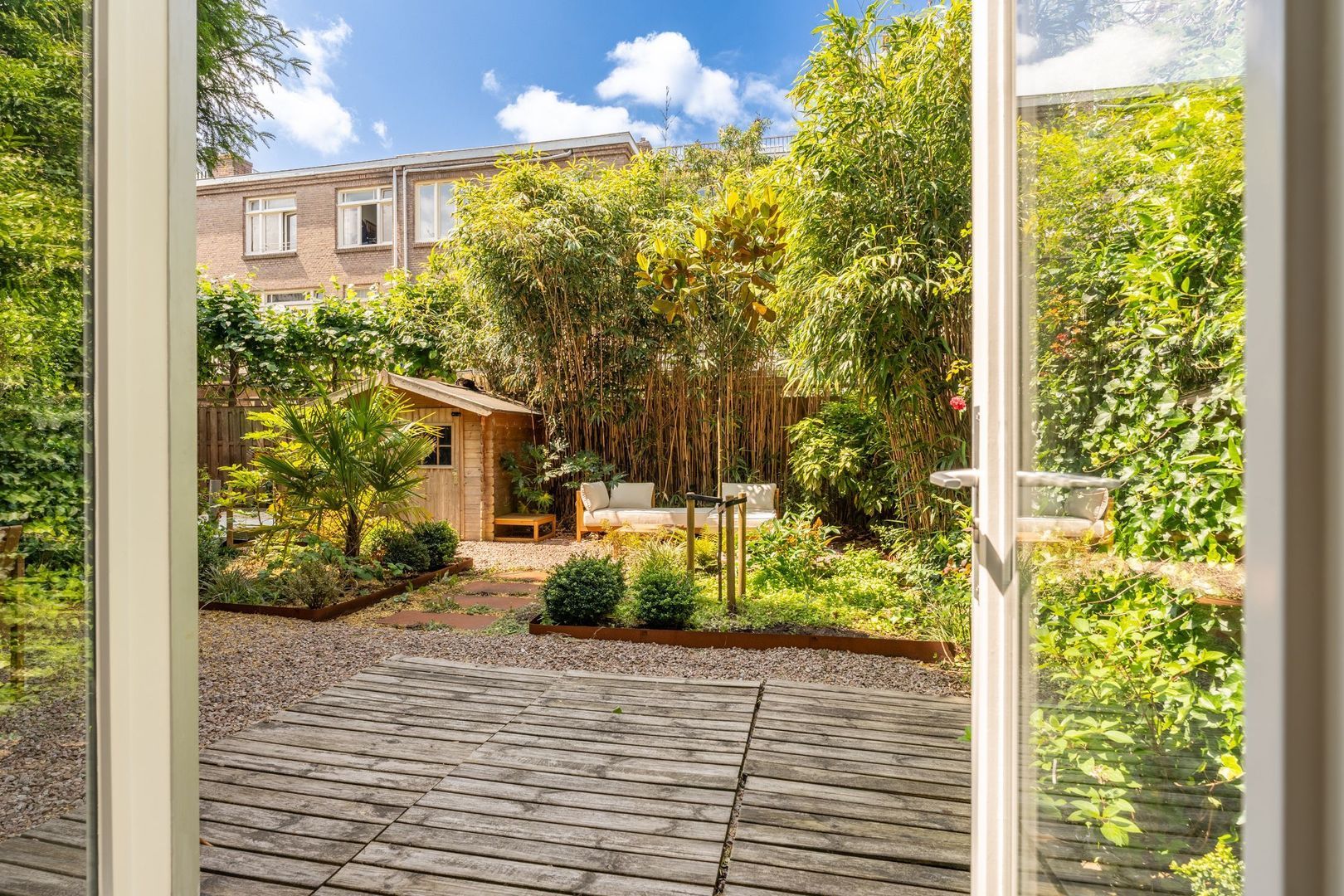 Krammerstraat 6 H, Amsterdam foto-22