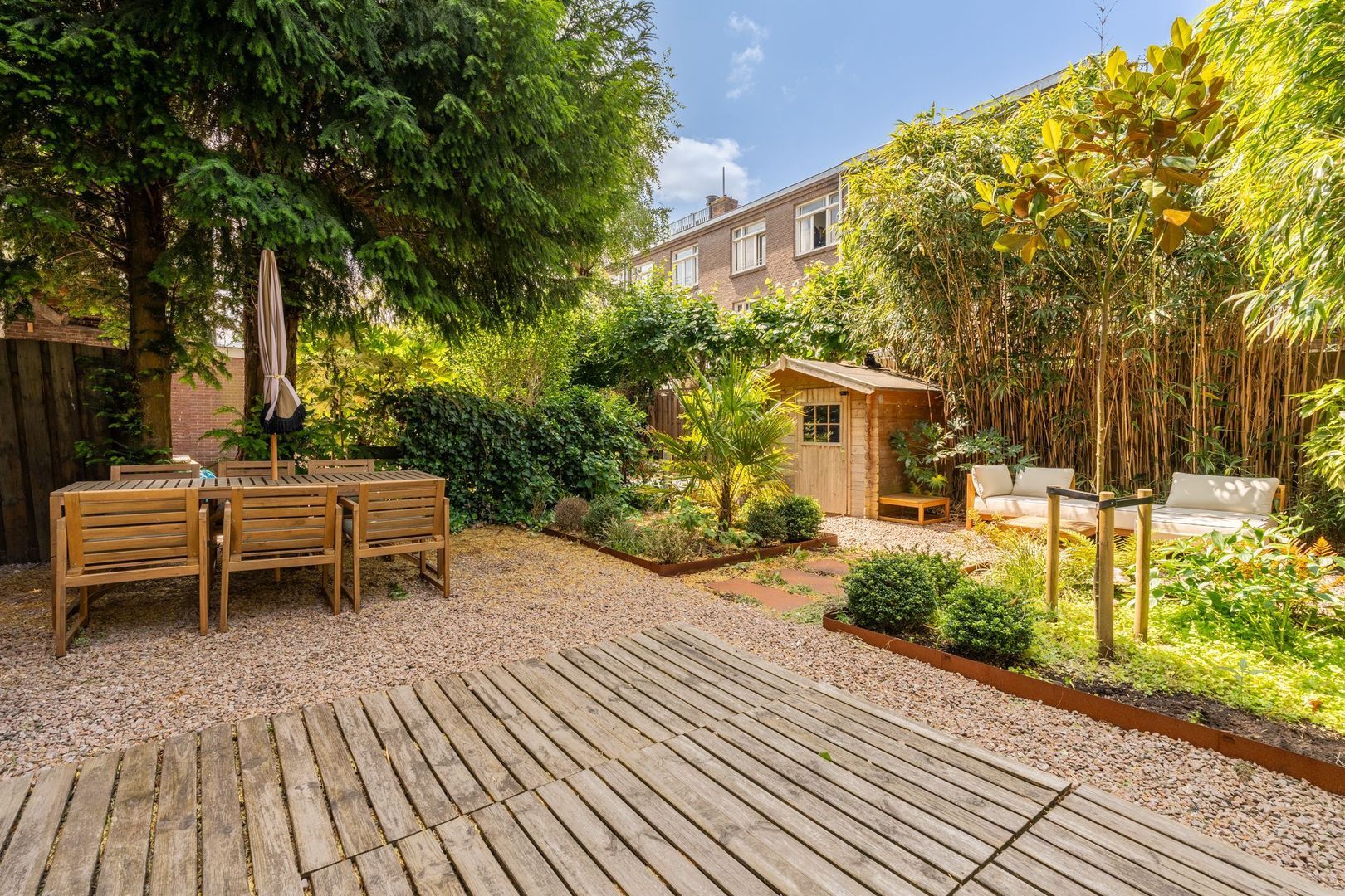 Krammerstraat 6 H, Amsterdam foto-23