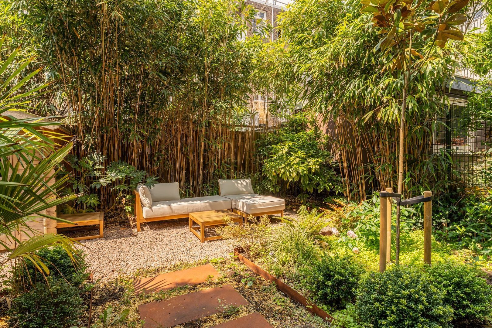 Krammerstraat 6 H, Amsterdam foto-25