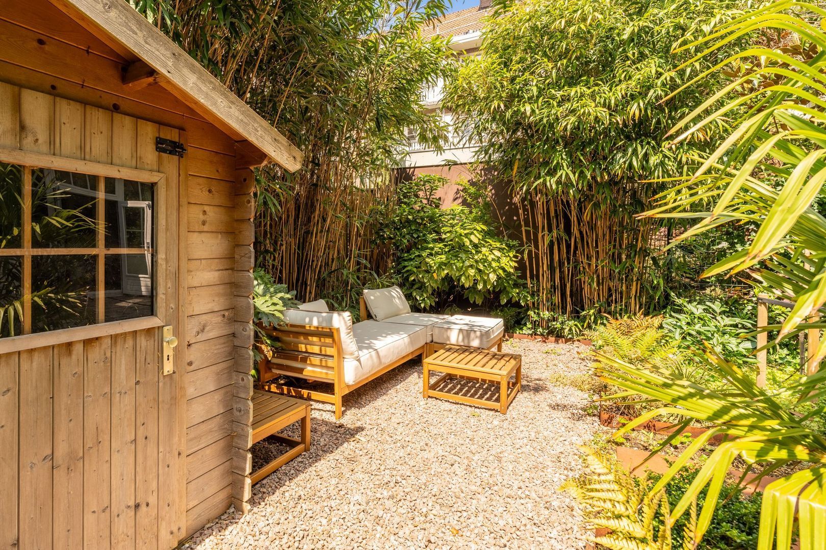 Krammerstraat 6 H, Amsterdam foto-27