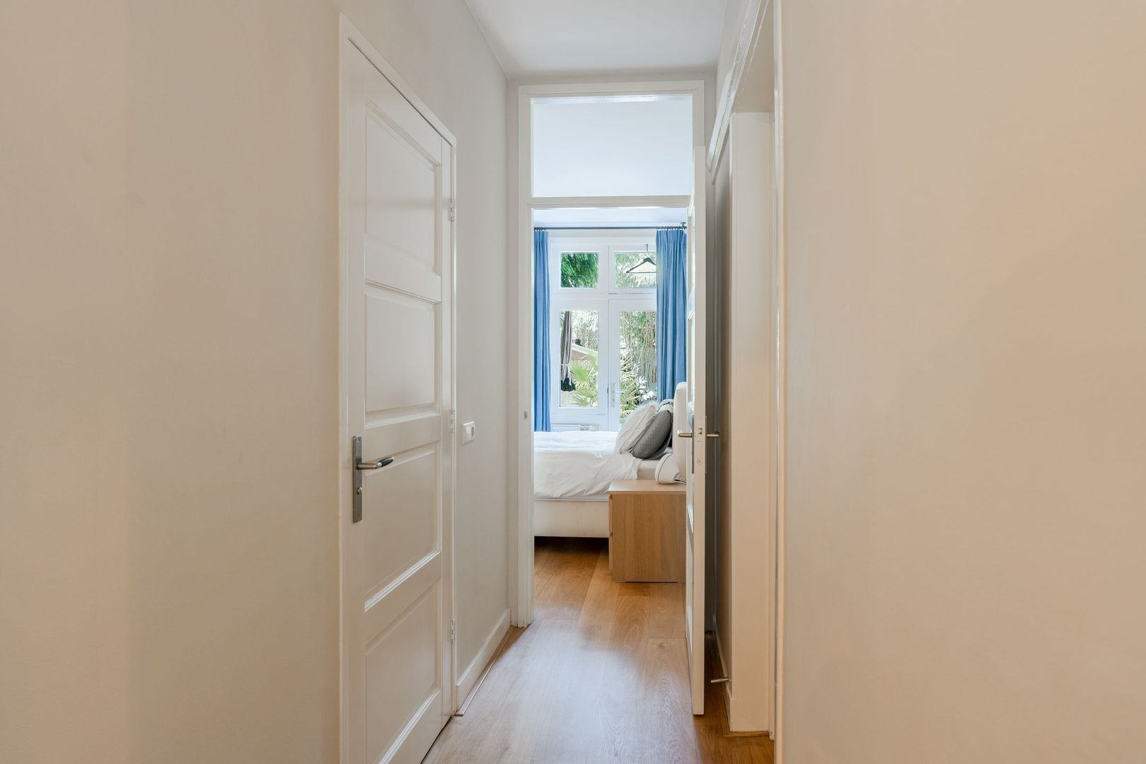 Krammerstraat 6 H, Amsterdam foto-30