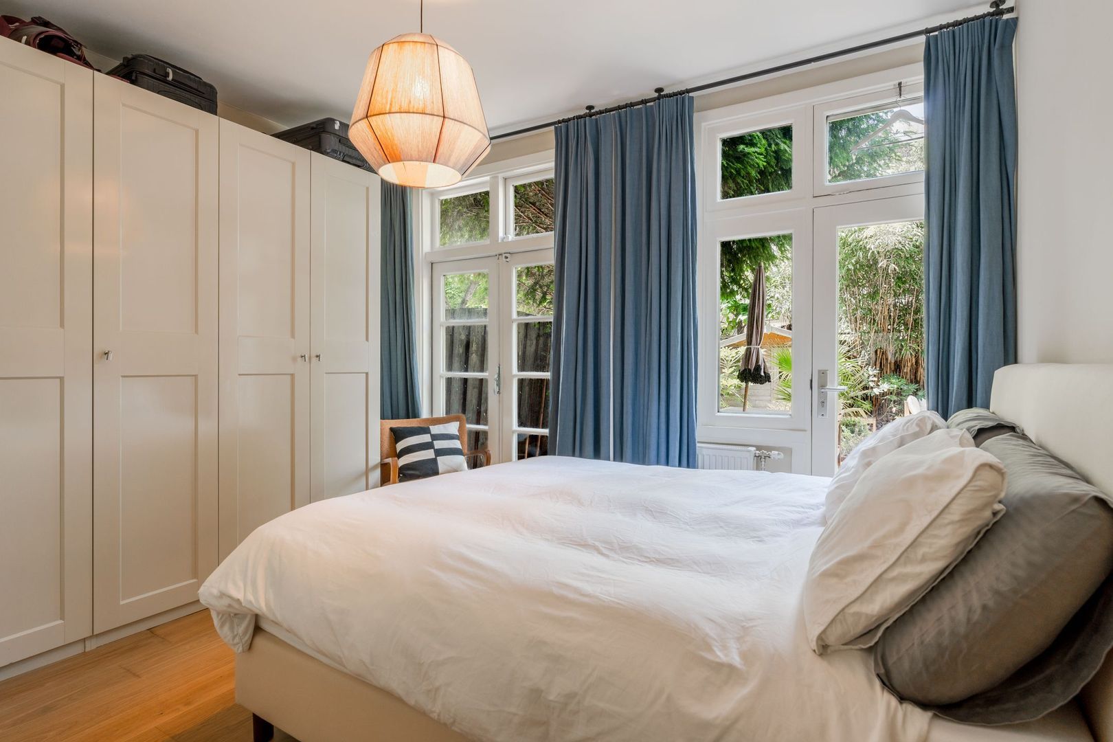 Krammerstraat 6 H, Amsterdam foto-31