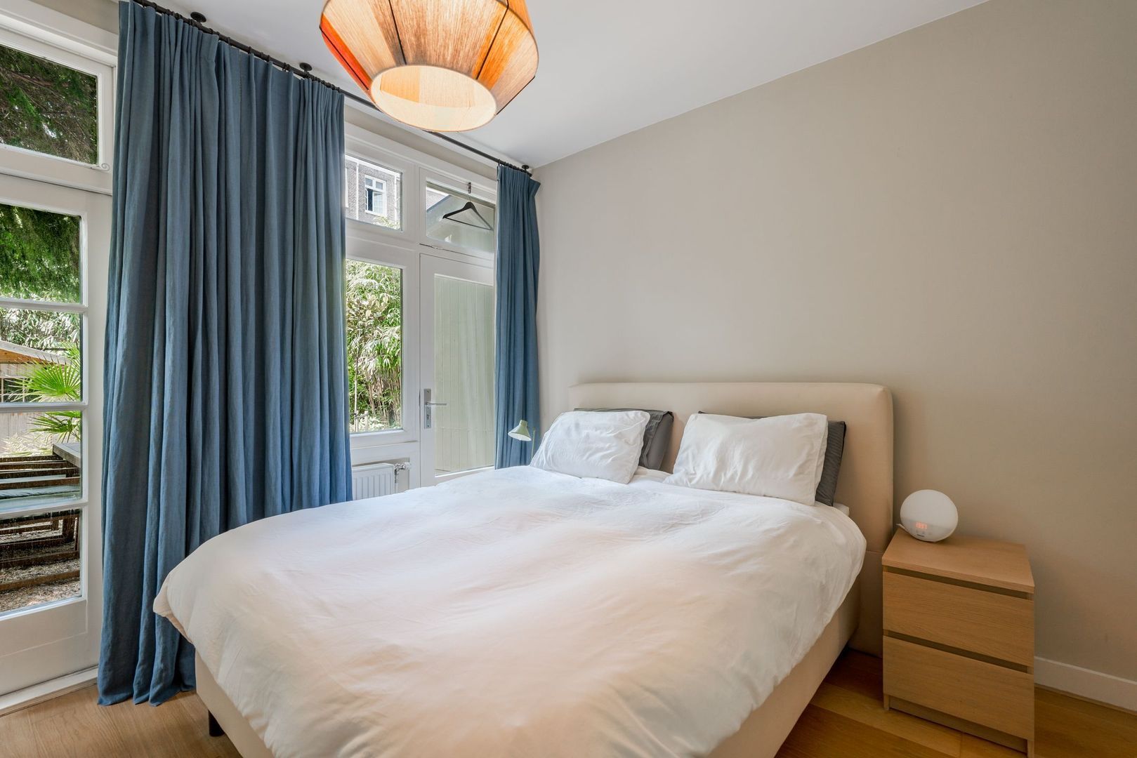 Krammerstraat 6 H, Amsterdam foto-32