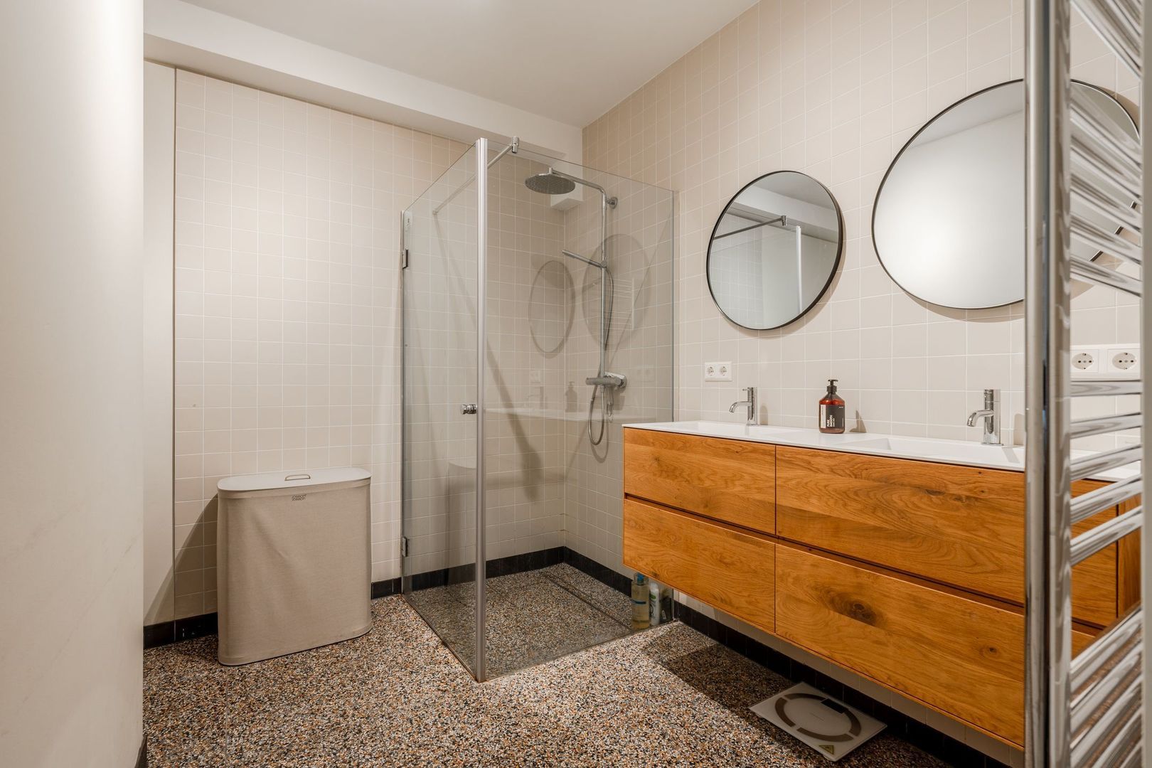 Krammerstraat 6 H, Amsterdam foto-35