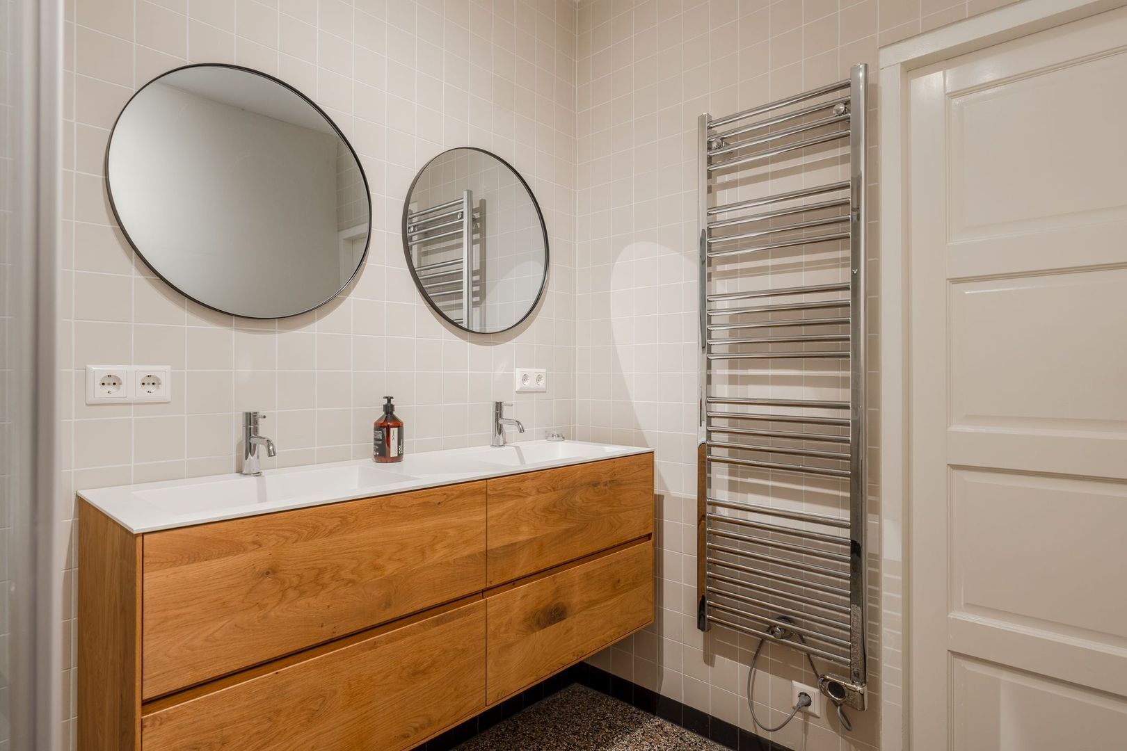 Krammerstraat 6 H, Amsterdam foto-36