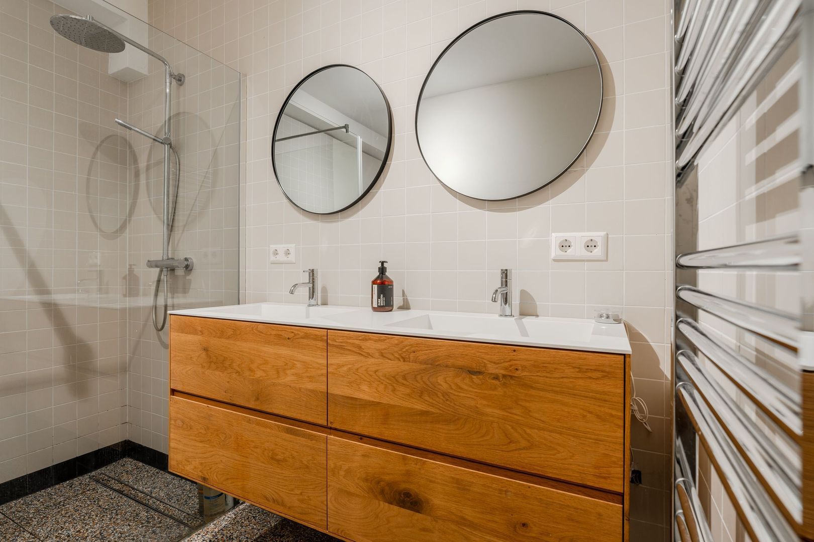 Krammerstraat 6 H, Amsterdam foto-37