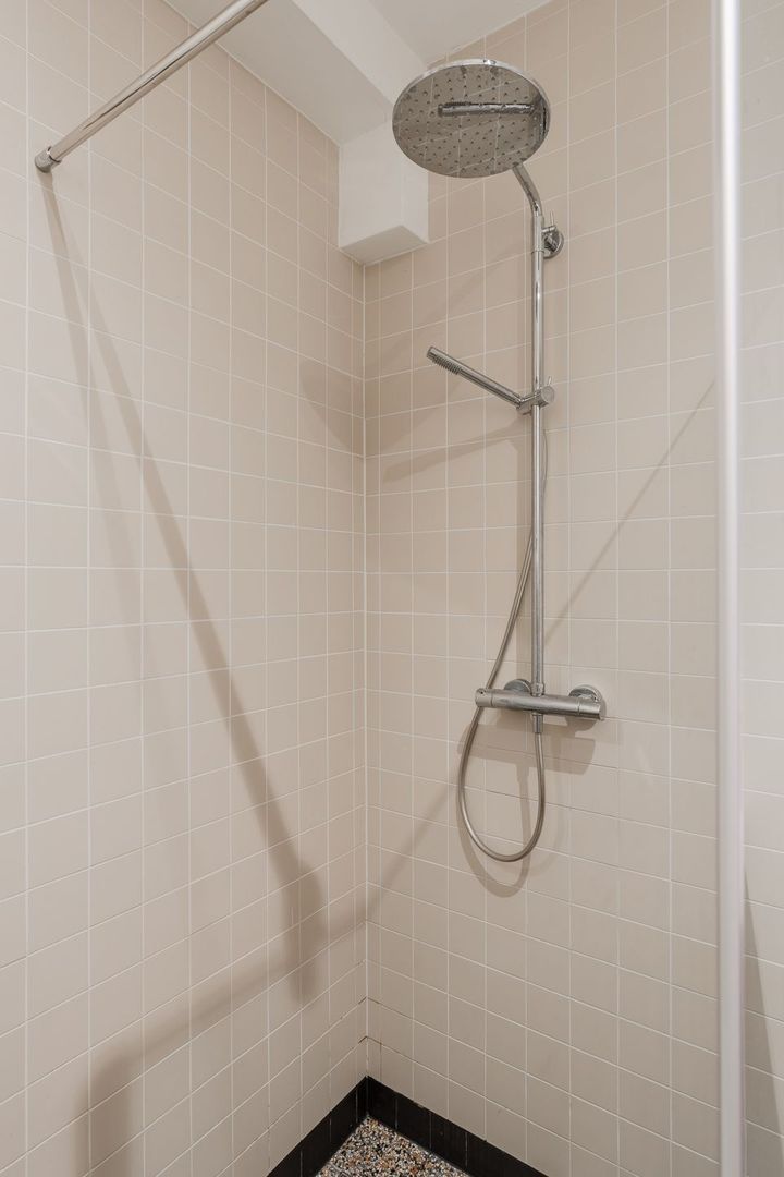 Krammerstraat 6 H, Amsterdam foto-38