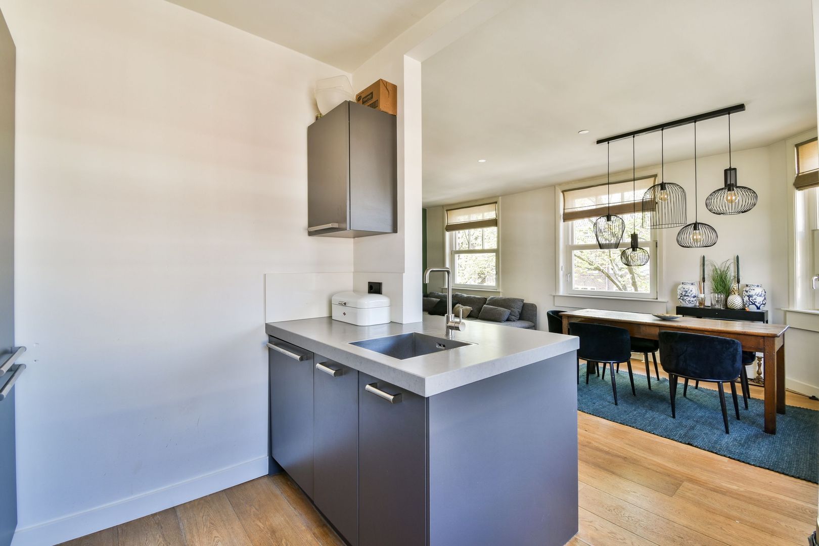 Scheldestraat 41 3, Amsterdam foto-5