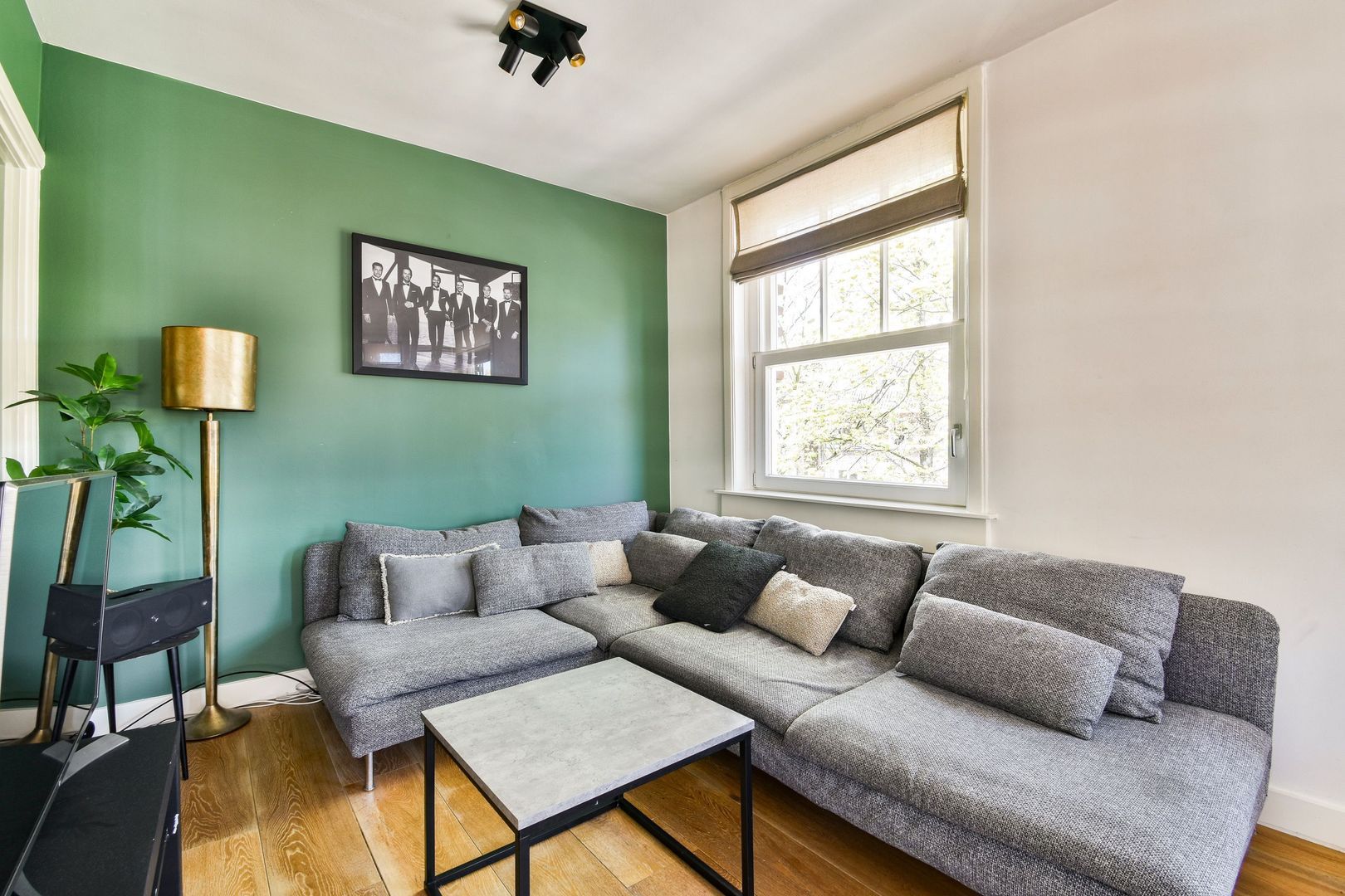 Scheldestraat 41 3, Amsterdam foto-3