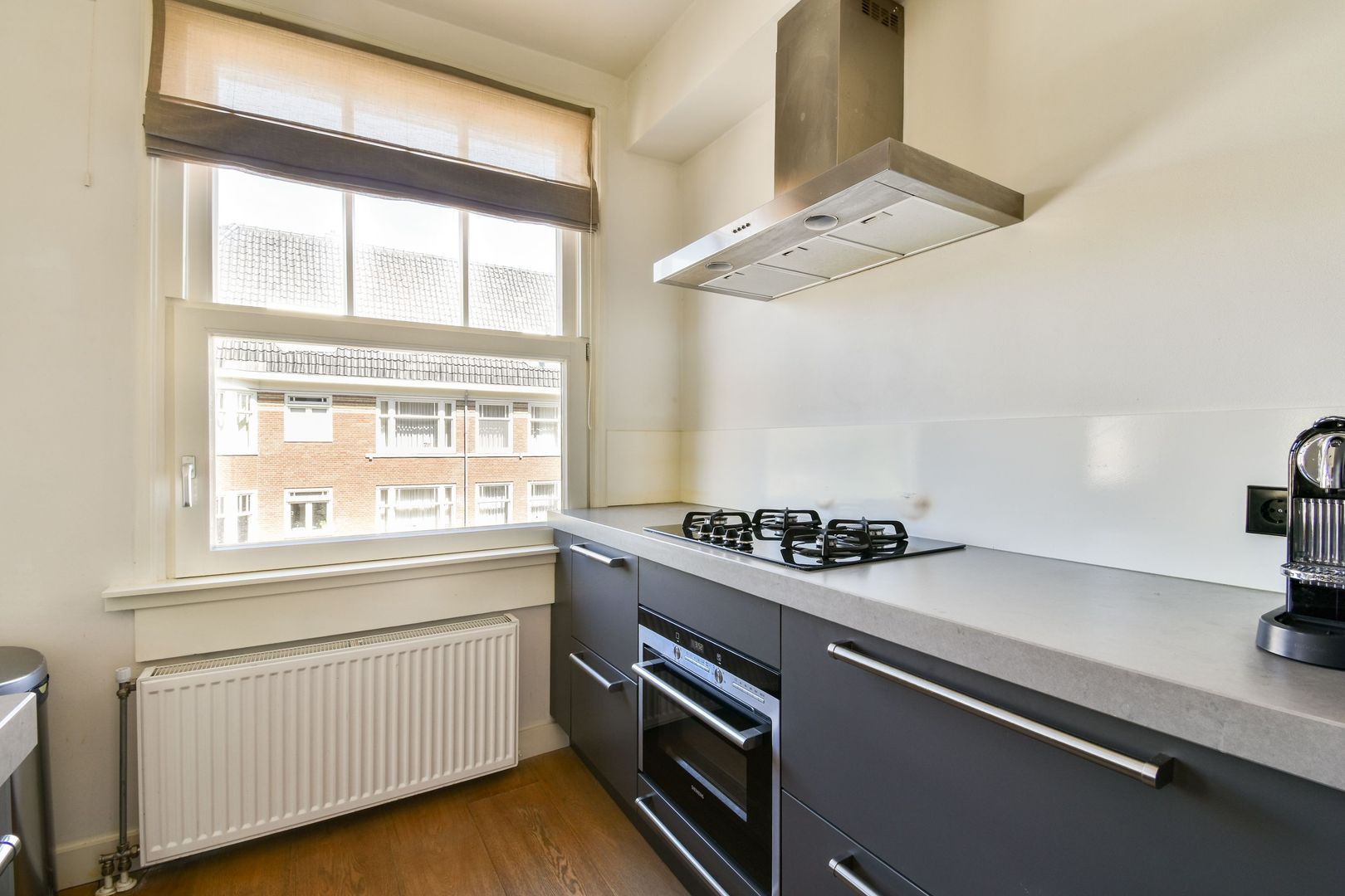 Scheldestraat 41 3, Amsterdam foto-7