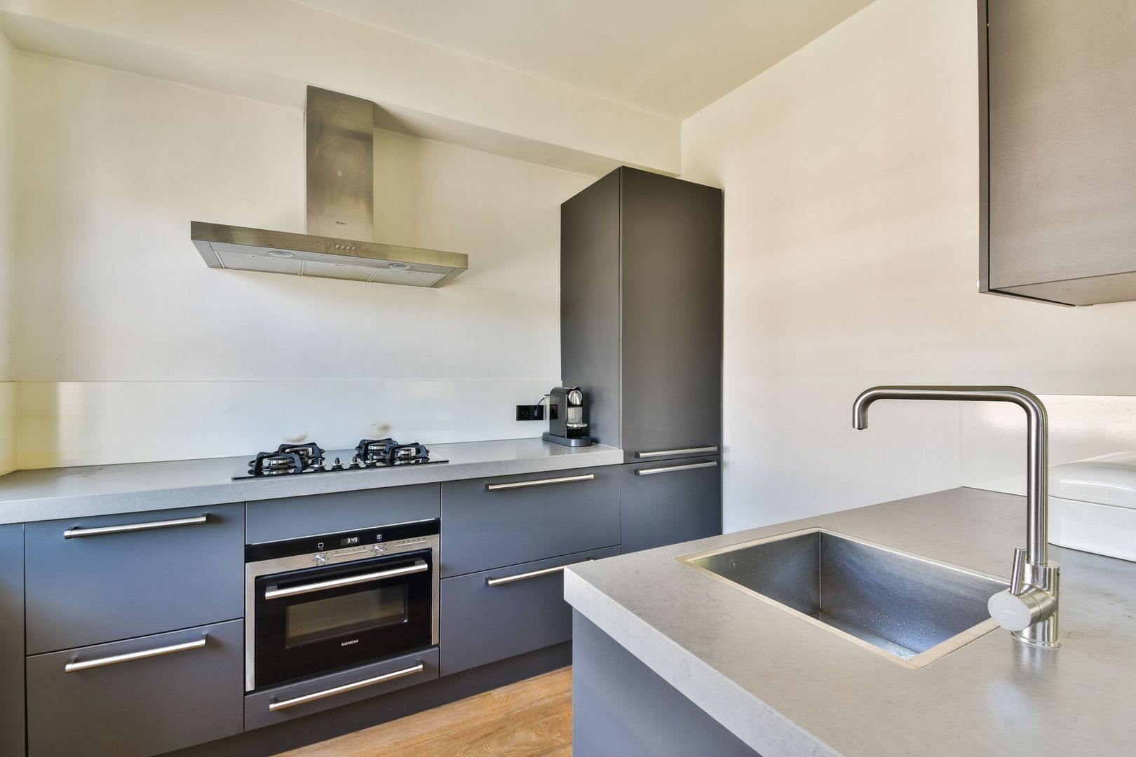 Scheldestraat 41 3, Amsterdam foto-6