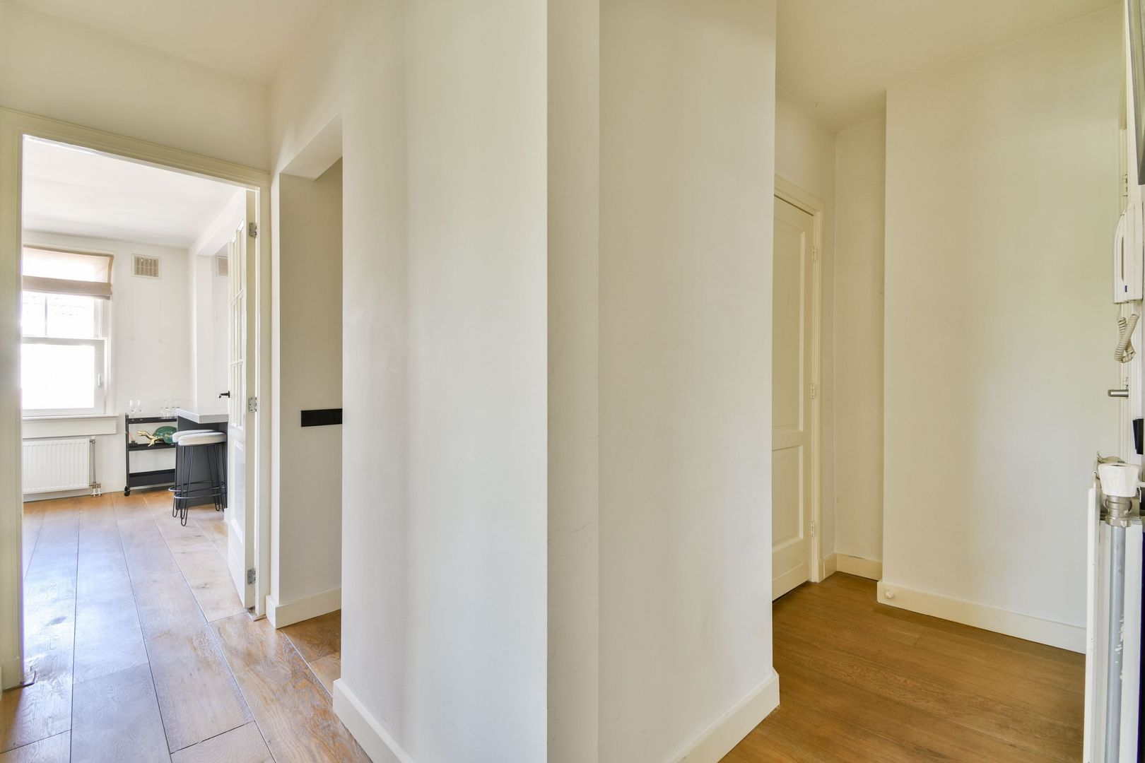 Scheldestraat 41 3, Amsterdam foto-9